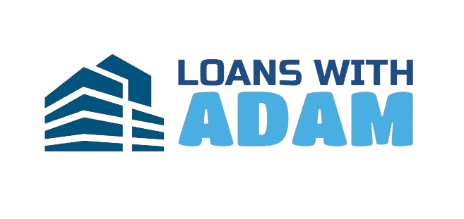 Loans with Adam